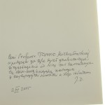 scholastyczne (2).jpg