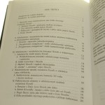 scholastyczne (3).jpg