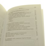 scholastyczne (4).jpg