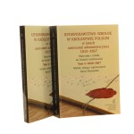 ustawodawstwo szkolne (1).jpg