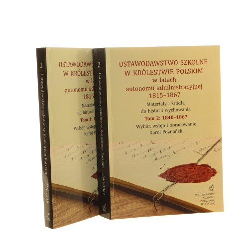 ustawodawstwo szkolne (1).jpg