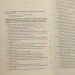 ustawodawstwo szkolne (2).jpg