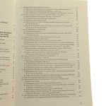 ustawodawstwo szkolne (3).jpg