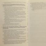 ustawodawstwo szkolne (4).jpg