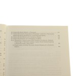 ustawodawstwo szkolne (5).jpg