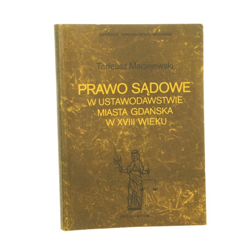 prawo sądowe (1).jpg