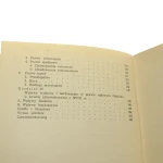 prawo sądowe (3).jpg