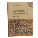 socjotopografia (1).jpg