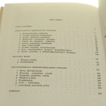 socjotopografia (2).jpg