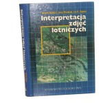 interpretacja zdjęć (1).jpg