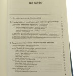 interpretacja zdjęć (2).jpg