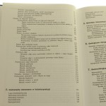 interpretacja zdjęć (3).jpg