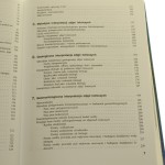 interpretacja zdjęć (4).jpg