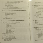 interpretacja zdjęć (5).jpg