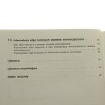 interpretacja zdjęć (7).jpg