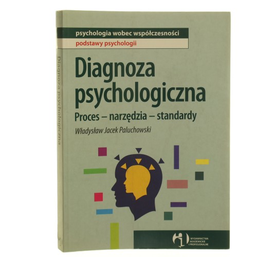 diagnoza (1).jpg