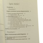 diagnoza (2).jpg