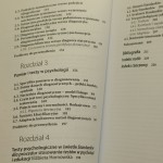 diagnoza (3).jpg