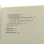 diagnoza (4).jpg