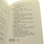 historiografia (4).jpg