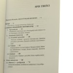 historiografia (2).jpg