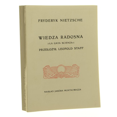 wiedza radosna.jpg