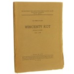 wincenty kot (1).jpg