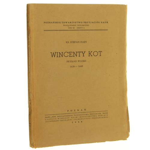 wincenty kot (1).jpg