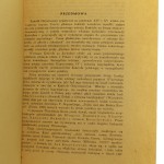 wincenty kot (2).jpg