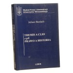 themis (1).jpg