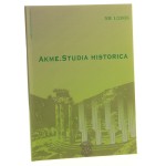 akme (1).jpg