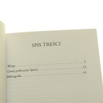 akme (2).jpg