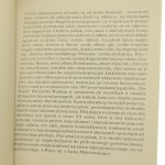 ekspresjonizm (2).jpg