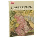 ekspresjonizm (1).jpg