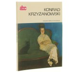 konrad krzyżanowski (1).jpg