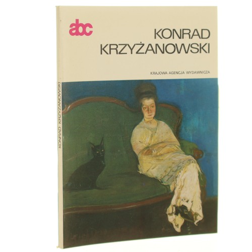 konrad krzyżanowski (1).jpg