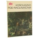 kościuszko (1).jpg