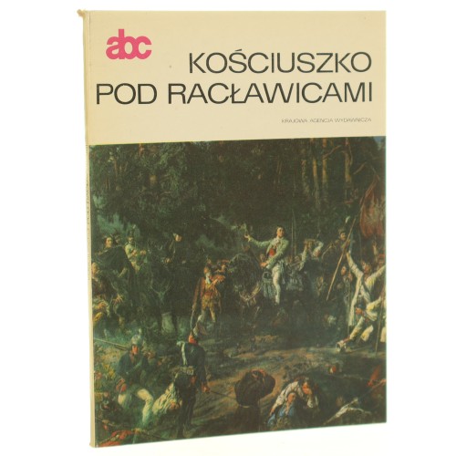 kościuszko (1).jpg