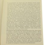 kościuszko (2).jpg