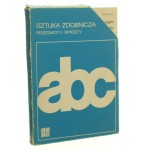 sztuka zdobnicza (1).jpg