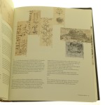 leonardo da vinci (7).jpg
