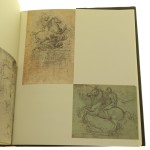 leonardo da vinci (5).jpg