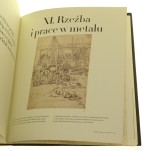 leonardo da vinci (6).jpg