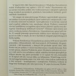 indeksy do wielkopolskich (3).jpg