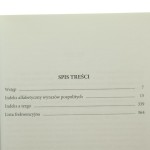 indeksy do wielkopolskich (2).jpg