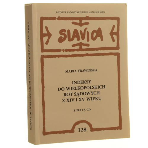 indeksy do wielkopolskich (1).jpg