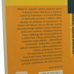 miłość w czasach (2).jpg