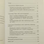 osoba  świadomość (2).jpg