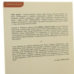 osoba  świadomość (3).jpg