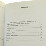 jak społeczeństwa (2).jpg
